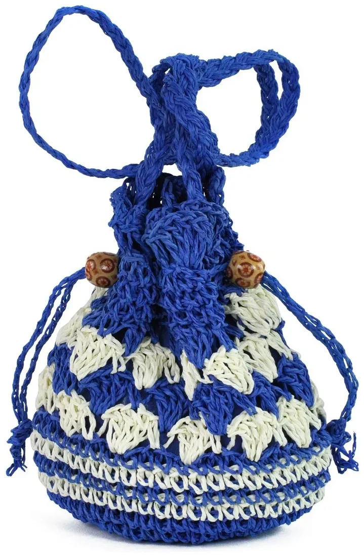 torebka-little-niebieski