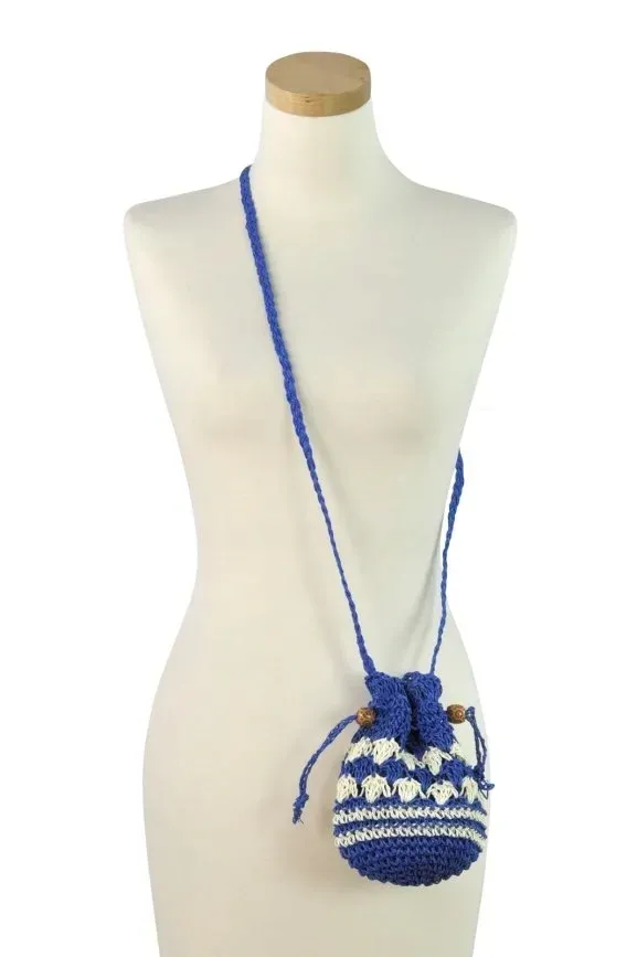 torebka-little-niebieski