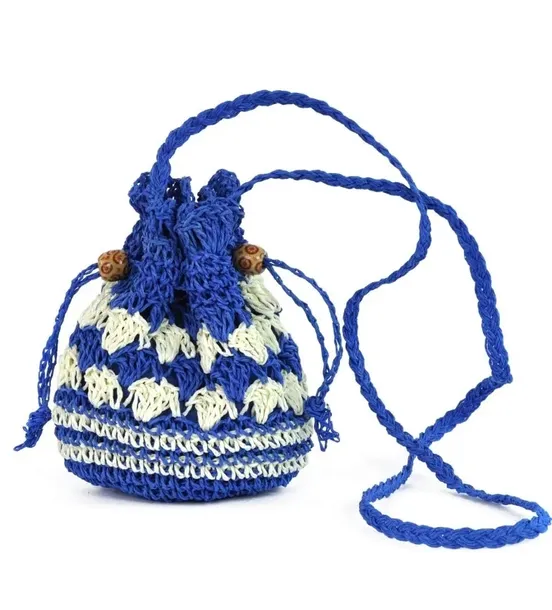 torebka-little-niebieski-kod-producenta-tr2141