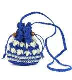 torebka-little-niebieski-kod-producenta-tr2141