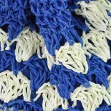 torebka-little-niebieski-marka-szaleo