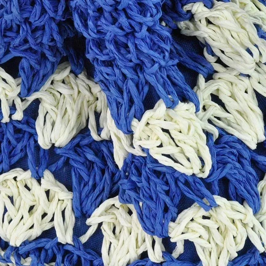 torebka-little-niebieski