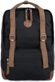 plecak-himawari-okta-no-43-study-m-czarny-or-miejski-tr23202
