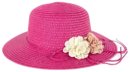 dzieciecy-kapelusz-bouquet-cz22123-4