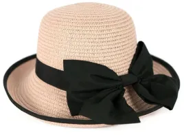 kapelusz-plazowy-dalloway-male-rondo-cz22110-3