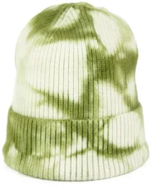 czapka-dziecieca-tie-dye-zielony-cz22263
