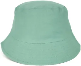 kapelusz-double-bucket-morski-or-bawelna-dwustronny