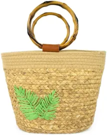 torebka-matera-bezowy-tr23122