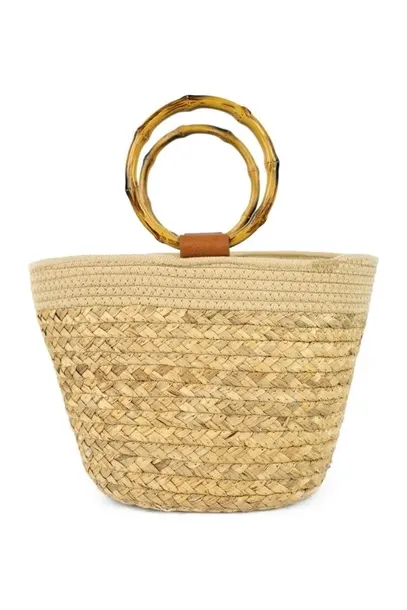torebka-matera-bezowy-tr23122-kod-producenta-tr23122-4