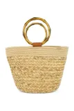 torebka-matera-bezowy-tr23122-kod-producenta-tr23122-4