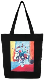 torebka-borgo-czarny-tr22104