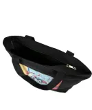 torebka-borgo-czarny-tr22104-stan-nowy