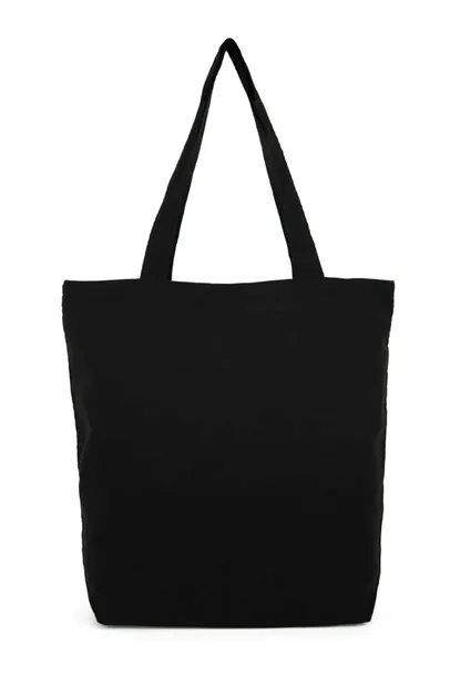 torebka-borgo-czarny-tr22104-kod-producenta-tr22104-5