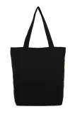 torebka-borgo-czarny-tr22104-kod-producenta-tr22104-5