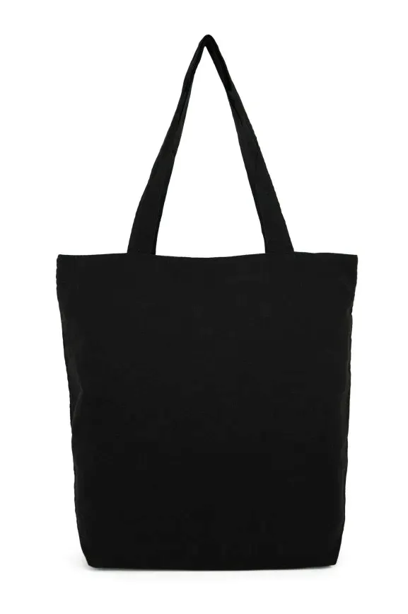 torebka-borgo-czarny-tr22104-stan-nowy