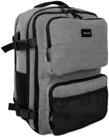 plecak-himawari-no-47-box-l-szary-or-sportowy-tr23096