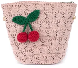 torebka-nadmorska-bryza-jasny-rozowy-or-koronkowa-mala-tr22197