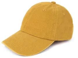 szaleo-czapka-z-daszkiem-simple-casual-cz22186-1