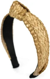 opaska-horn-ciemny-bezowy-or-do-wlosow-pleciona-z-trawy-cz23469