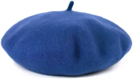 beret-daily-classic-szafirowy-or-klasyczny-welniany