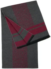 szal-solden-szary-or-meski-klasyczny-sz23418