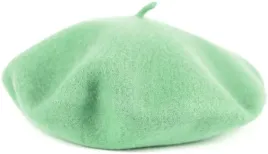 beret-daily-classic-mietowy-or-klasyczny-welniany