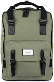 plecak-himawari-no-33-chunky-xl-khaki-or-pojemny