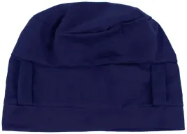 czapka-functional-granatowy-or-turban-damski-fez-cz20227