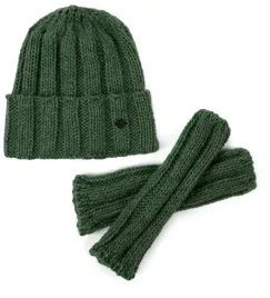 polski-komplet-zimowy-simple-days-cz22819-3