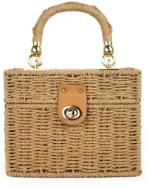 torebka-ravenna-jasny-braz-or-kuferek-pleciona-letnia-tr22159