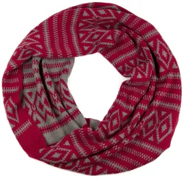 komin-scandinavian-style-szary