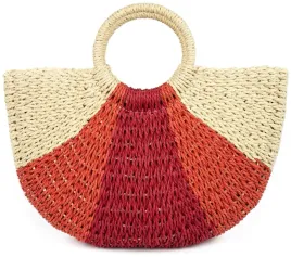 torebka-foggia-czerwony-tr22164