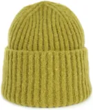 czapka-rissa-limonka
