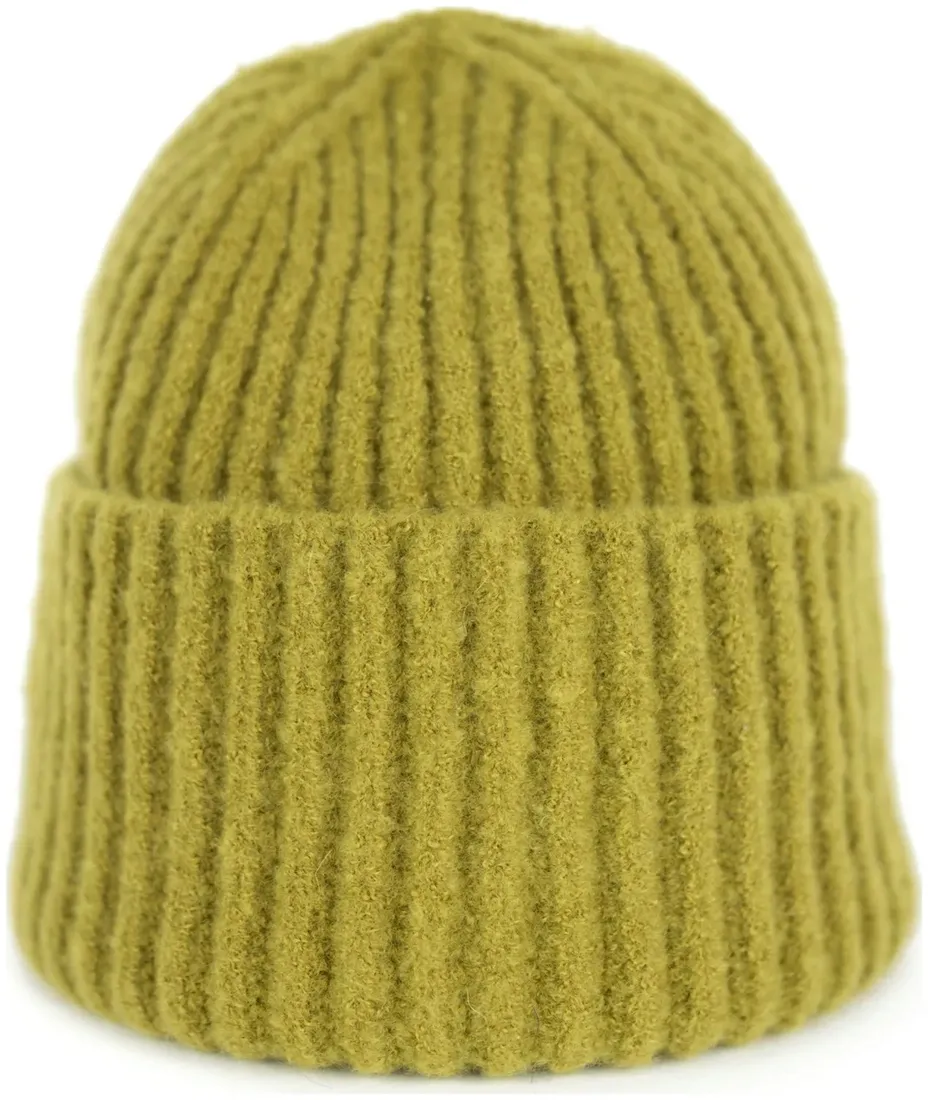 czapka-rissa-limonka