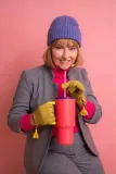 czapka-rissa-limonka-stan-nowy