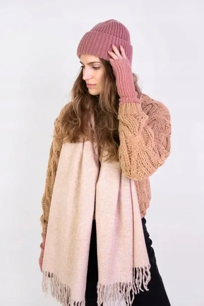 czapka-rissa-limonka-rodzaj-beanie
