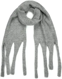 szal-arosa-szary-or-miekki-zimowy-z-fredzlami-sz23434