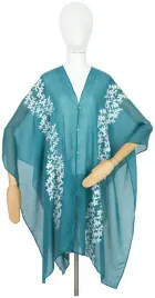 pareo-marsala-morski-or-plazowe-damskie-z-perelkami-sz23182