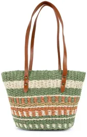 torebka-ksanti-khaki-tr22156