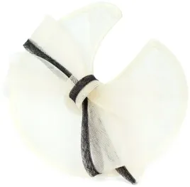 fascynator-stacy-ecru-cz22173