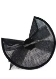 fascynator-stacy-ecru-cz22173-kolor-dominujacy-bezowy