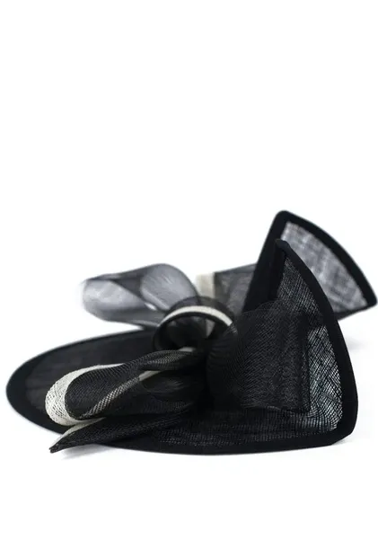 fascynator-stacy-ecru-cz22173-zdobienia-brak