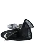 fascynator-stacy-ecru-cz22173-zdobienia-brak