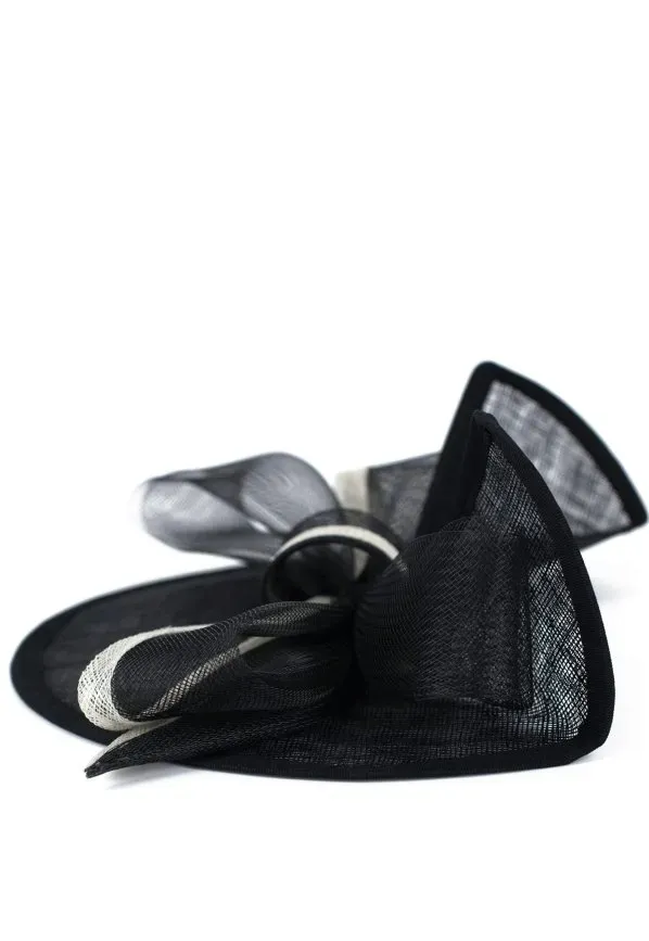 fascynator-stacy-ecru-cz22173-stan-nowy