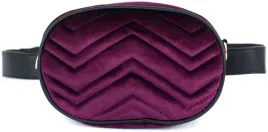 nerka-torebka-rich-chick-bordowy-or-2-w-1-elegancka-tr19383