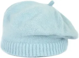 beret-knitted-moments-jasny-niebieski-or-damski-cieply-angora