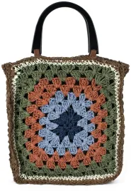 torebka-summer-boho-multikolor-or-pleciony-koszyk-tr22162