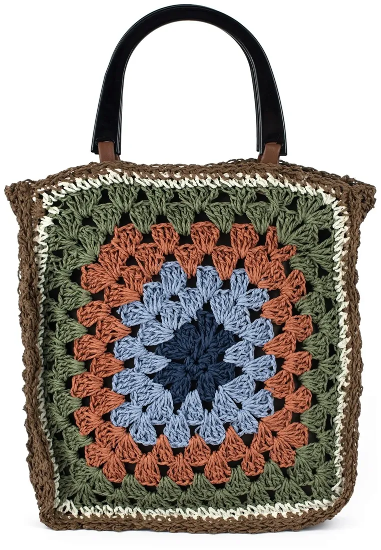 torebka-summer-boho-multikolor-or-pleciony-koszyk-tr22162