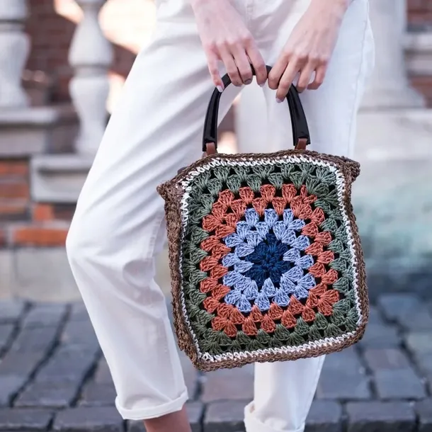 torebka-summer-boho-multikolor-or-pleciony-koszyk-tr22162-kod-producenta-tr22162-1