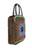 torebka-summer-boho-multikolor-or-pleciony-koszyk-tr22162-material-dominujacy-inny